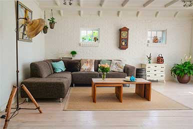 Imagen de categoría 2