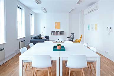 Imagen de categoría 3