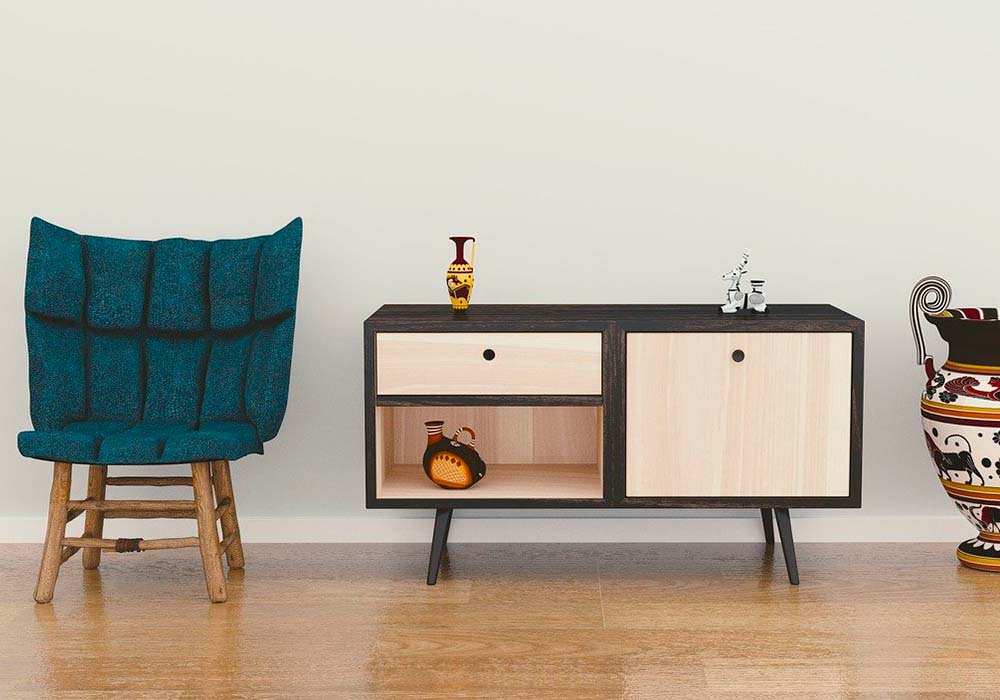 Imagen de producto 1