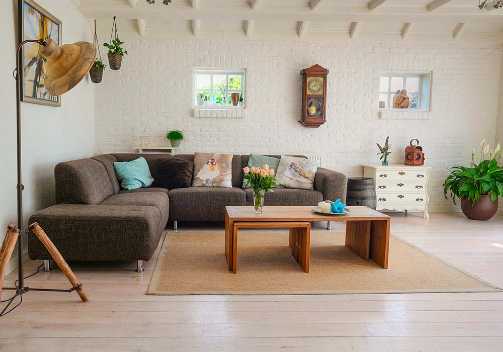 Imagen de producto 1