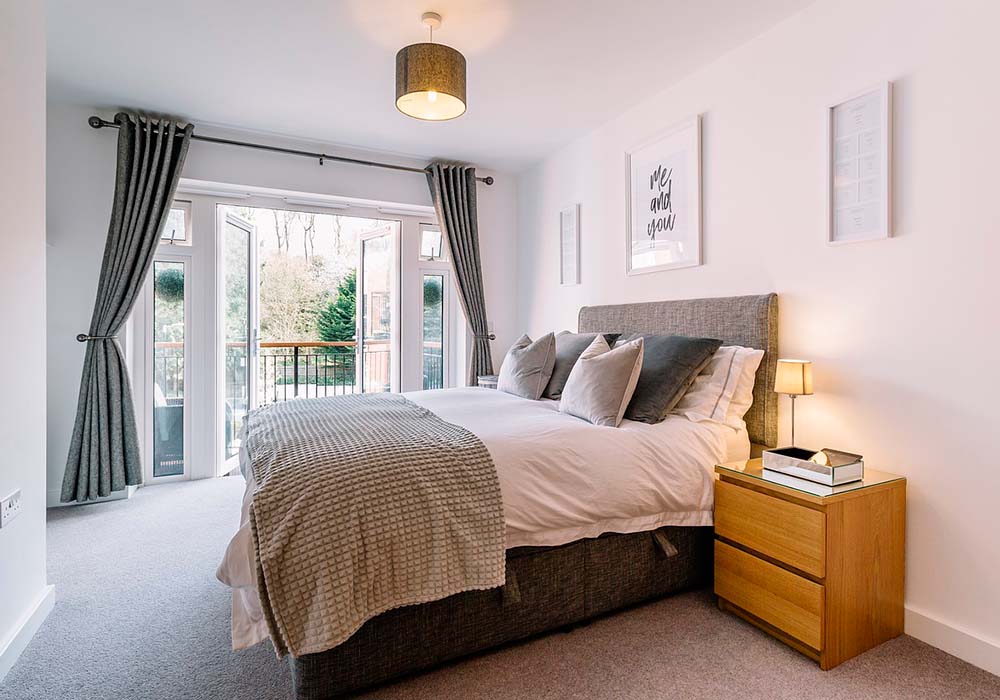 Imagen de producto 1