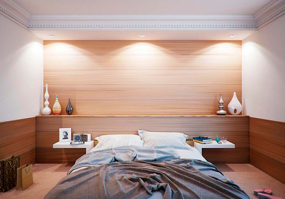 Imagen de producto 1